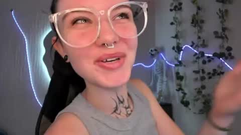 elastikiss online show from 07-13-26, 04:37