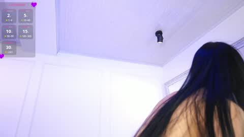 Elasummeer online show from 01-24-25, 05:32