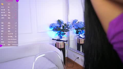 Elasummeer online show from 02-06-25, 11:43