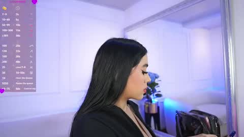 Elasummeer online show from 02-14-25, 12:03