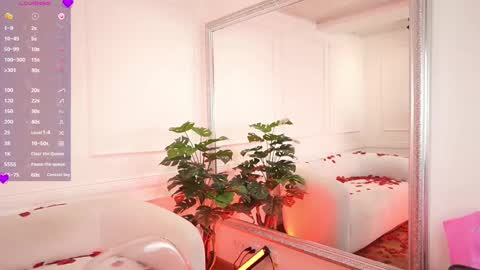 Elasummeer online show from 02-14-25, 09:10