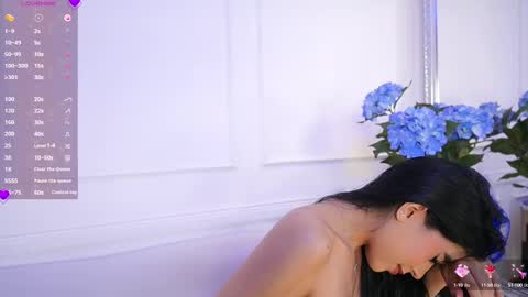 Elasummeer online show from 02-17-25, 02:37