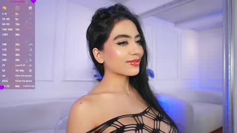 Elasummeer online show from 02-22-25, 02:41