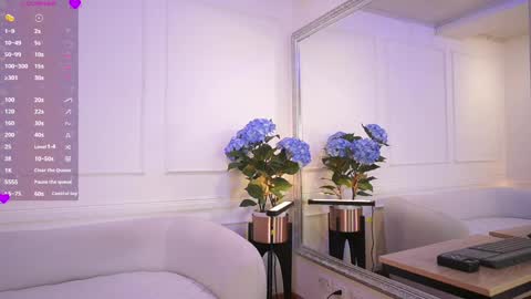 Elasummeer online show from 03-03-25, 11:55