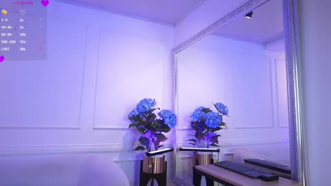 Elasummeer online show from 03-08-25, 11:48