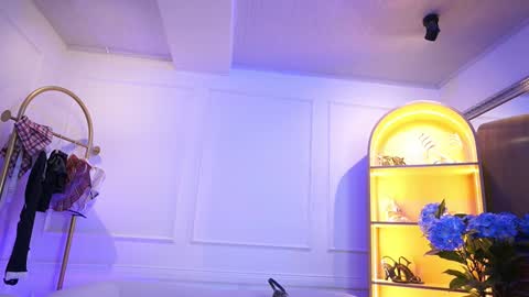 Elasummeer online show from 09-10-25, 11:54