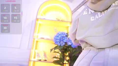 Elasummeer online show from 11-03-25, 11:44