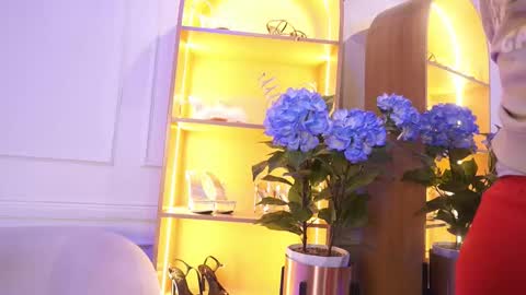 Elasummeer online show from 11-04-25, 12:04