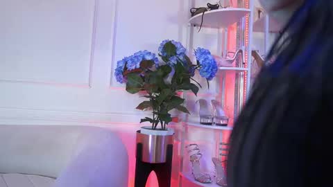 Elasummeer online show from 02-17-26, 11:50