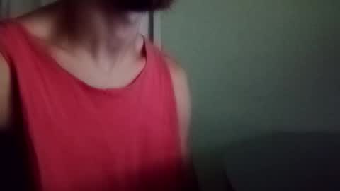 joeeee4 online show from 09-14-25, 09:03