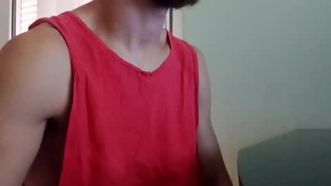 joeeee4 online show from 09-22-25, 12:40