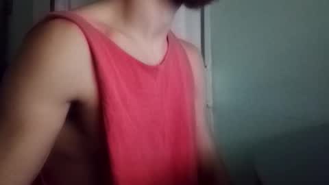 joeeee4 online show from 10-01-25, 04:02