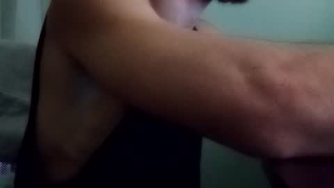 joeeee4 online show from 10-10-25, 03:33