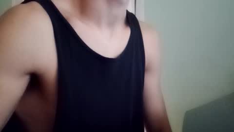 joeeee4 online show from 10-20-25, 10:38