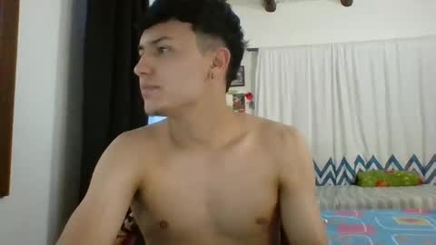 elawo503 online show from 03-09-26, 06:12