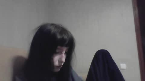 Lia online show from 05-08-26, 05:18