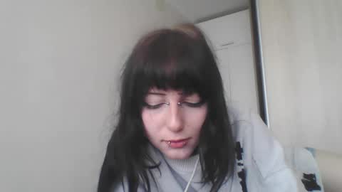 Lia online show from 06-01-26, 08:05
