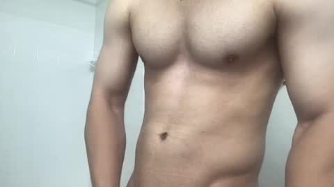 Babymask online show from 06-28-26, 06:25