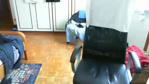 elbasca online show from 07-21-26, 11:01