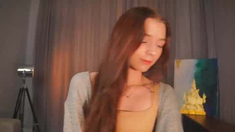 Elba Blance online show from 09-14-25, 01:32