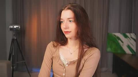 Elba Blance online show from 09-18-25, 01:46