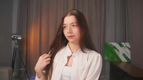 Elba Blance online show from 09-19-25, 01:45