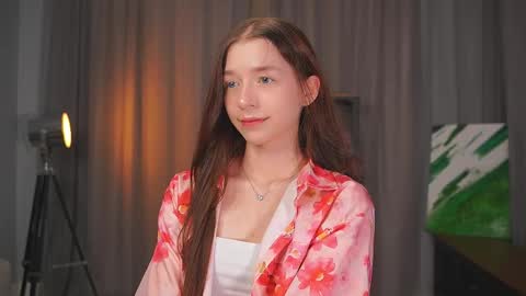 Elba Blance online show from 09-25-25, 03:05