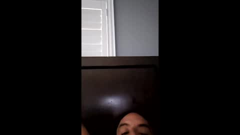 elbigmalowolf online show from 04-18-26, 07:07