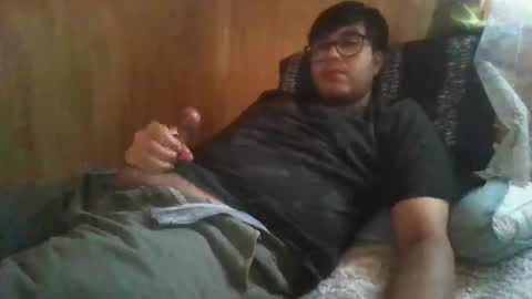 elbizarre96 online show from 02-16-26, 07:32