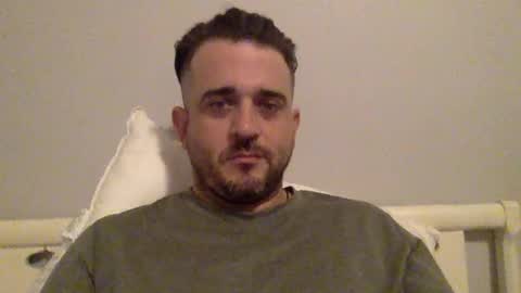 elblueprince online show from 09-24-25, 02:15