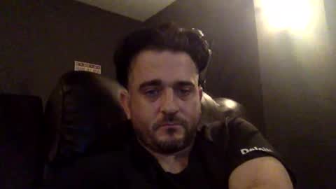 elblueprince online show from 09-26-25, 01:09