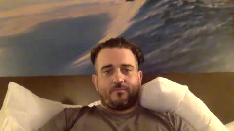 elblueprince online show from 09-28-25, 05:57