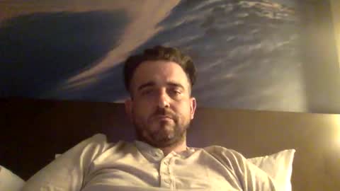 elblueprince online show from 09-30-25, 02:27