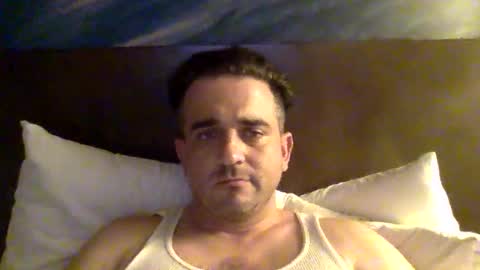 elblueprince online show from 10-02-25, 02:29