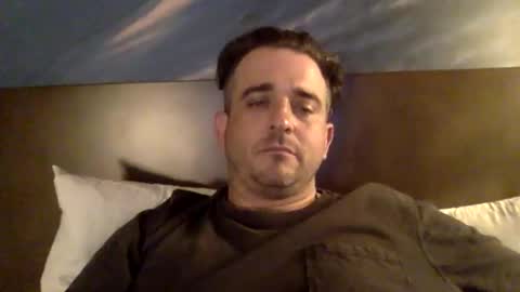 elblueprince online show from 10-03-25, 05:37