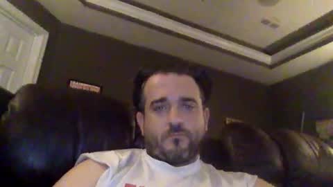 elblueprince online show from 10-19-25, 05:24