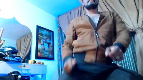 Snapshot of elcaballeroblack chatting on 10-02-25, 06:04 elcaballeroblack online show from 10-02-25, 06:04