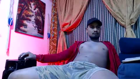 Snapshot of elcaballeroblack chatting on 10-17-25, 02:15 elcaballeroblack online show from 10-17-25, 02:15