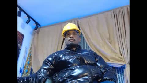 Snapshot of elcaballeroblack chatting on 10-23-25, 12:10 elcaballeroblack online show from 10-23-25, 12:10