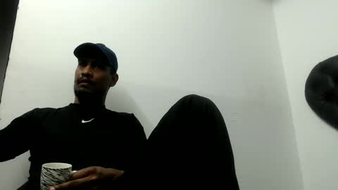 Snapshot of elcaballeroblack chatting on 06-03-26, 03:09 elcaballeroblack online show from 06-03-26, 03:09