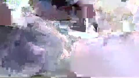 elcatire69 online show from 01-09-26, 07:44