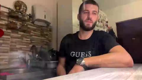 elchapoguzman95 online show from 11-09-25, 06:50