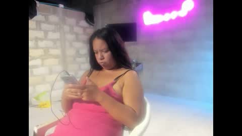 El CHICLE TV - SHOW online show from 02-12-25, 11:09
