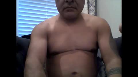 elchidoupp online show from 10-28-25, 06:43