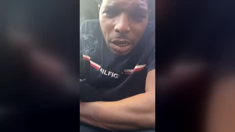 elcocoking37 online show from 06-16-26, 08:44