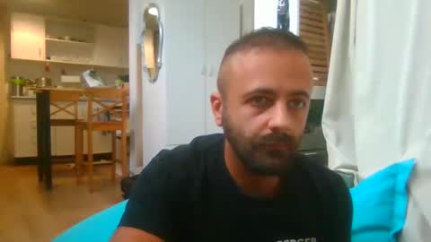 daniel18cmx online show from 10-28-25, 02:26