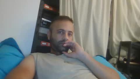 daniel18cmx online show from 11-09-25, 09:29