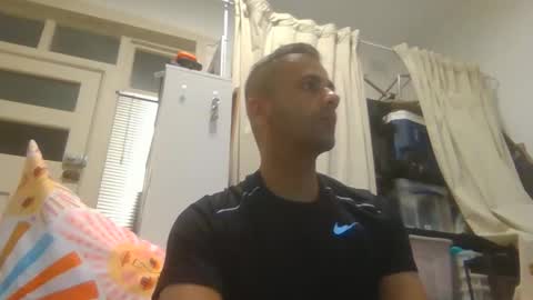 daniel18cmx online show from 11-26-25, 09:32