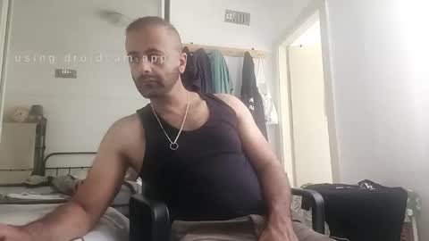 daniel18cmx online show from 03-04-26, 02:50