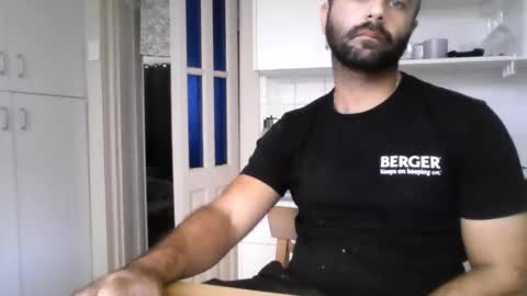 daniel18cmx online show from 04-15-26, 03:02